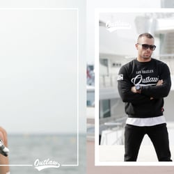 Westhill Lookbook Spring18 Beispiel Print s-6