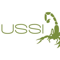 Logodesign für ein Textillabel