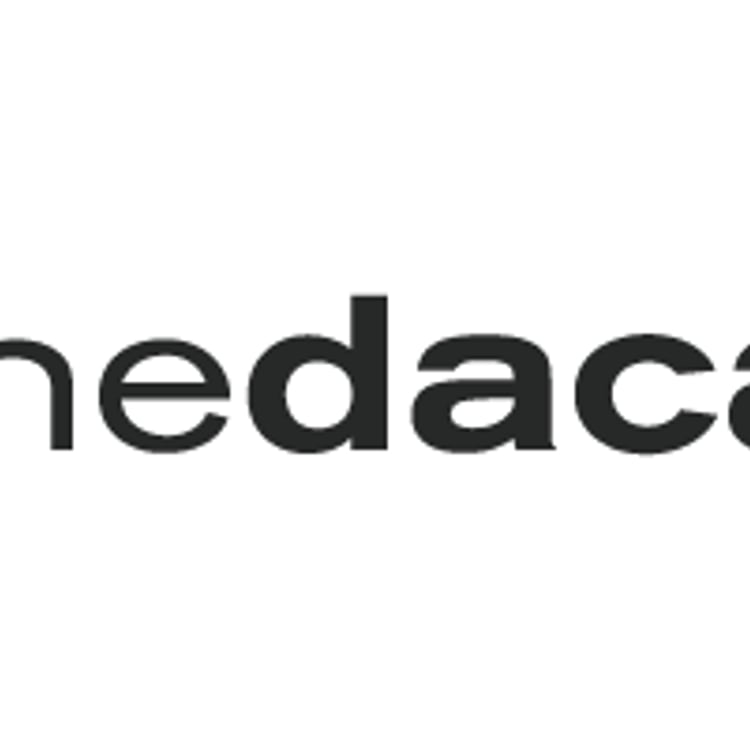 Nicolás Dacal
