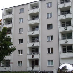 Mère Terre