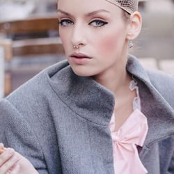 lolita
