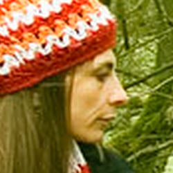 Susanne Kubelka, Actress