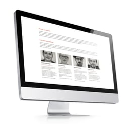Webseite vielwert GbR