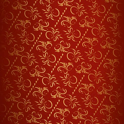ultramarin pf 01 13