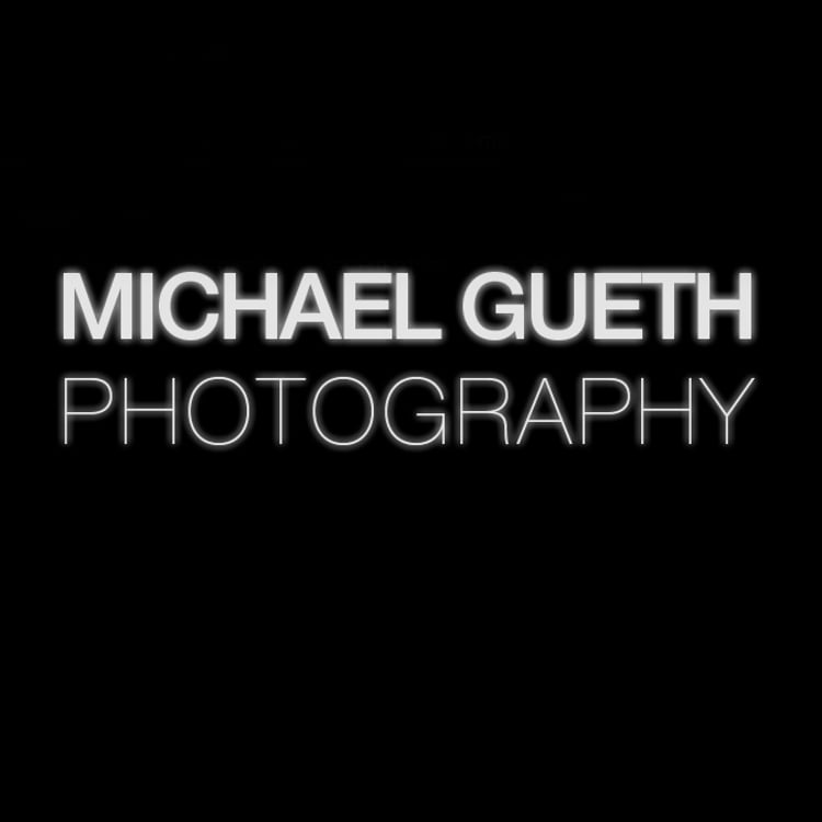 Michael Güth