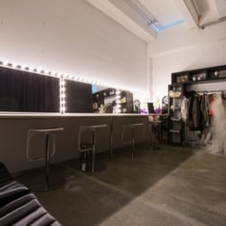 Fotostudio Lexip Production GmbH by Patrick Art_Visagie_1