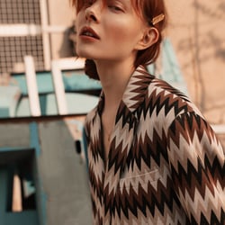 L’Officiel Austria