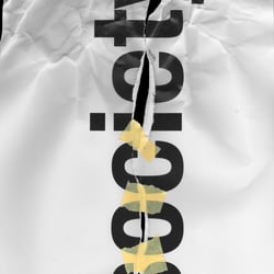 Split
