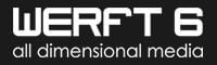 Werft 6  GbR