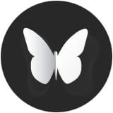 Designer-Karten.de