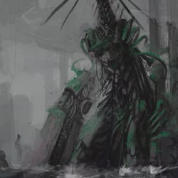 titan