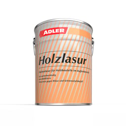 Packshot Hobbock