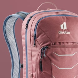 Deuter
