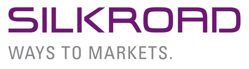 Silkroad GmbH