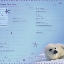 innenseite-pinguine