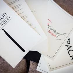 AngryMod Portfolio Booklook 7