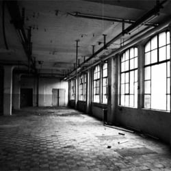 Zeitreise-Fotobildband-2007 04