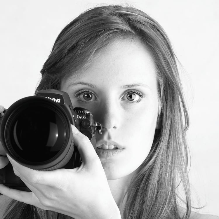 Laura Dengler