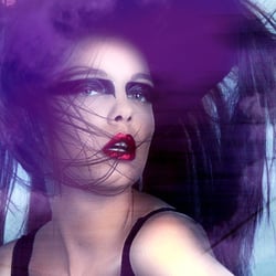 Fotostudio kreativpixel in Freiburg Fotograf in Freiburg Pascal Jesser Photoshop Profi Photoshop Seminare in Freiburg Photoshop
