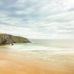 Cornwall