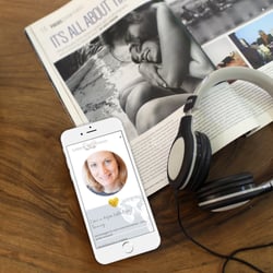 Mockup mobile Rottmann