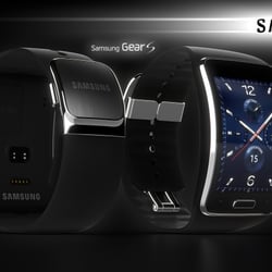 samsung_gear_s_02