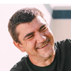 MAZ-Website-004