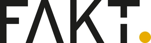 FAKT.solutions GmbH