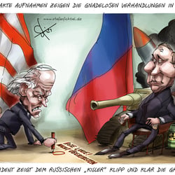 20210617 Biden Putin Stefan Fichtel