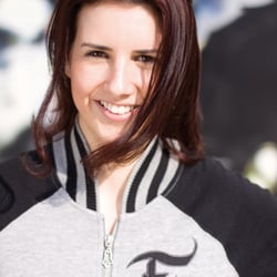 Anita Fuchs Photography – Danielle 06