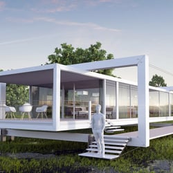 ArchitecturalVisualization MaxKulich 04