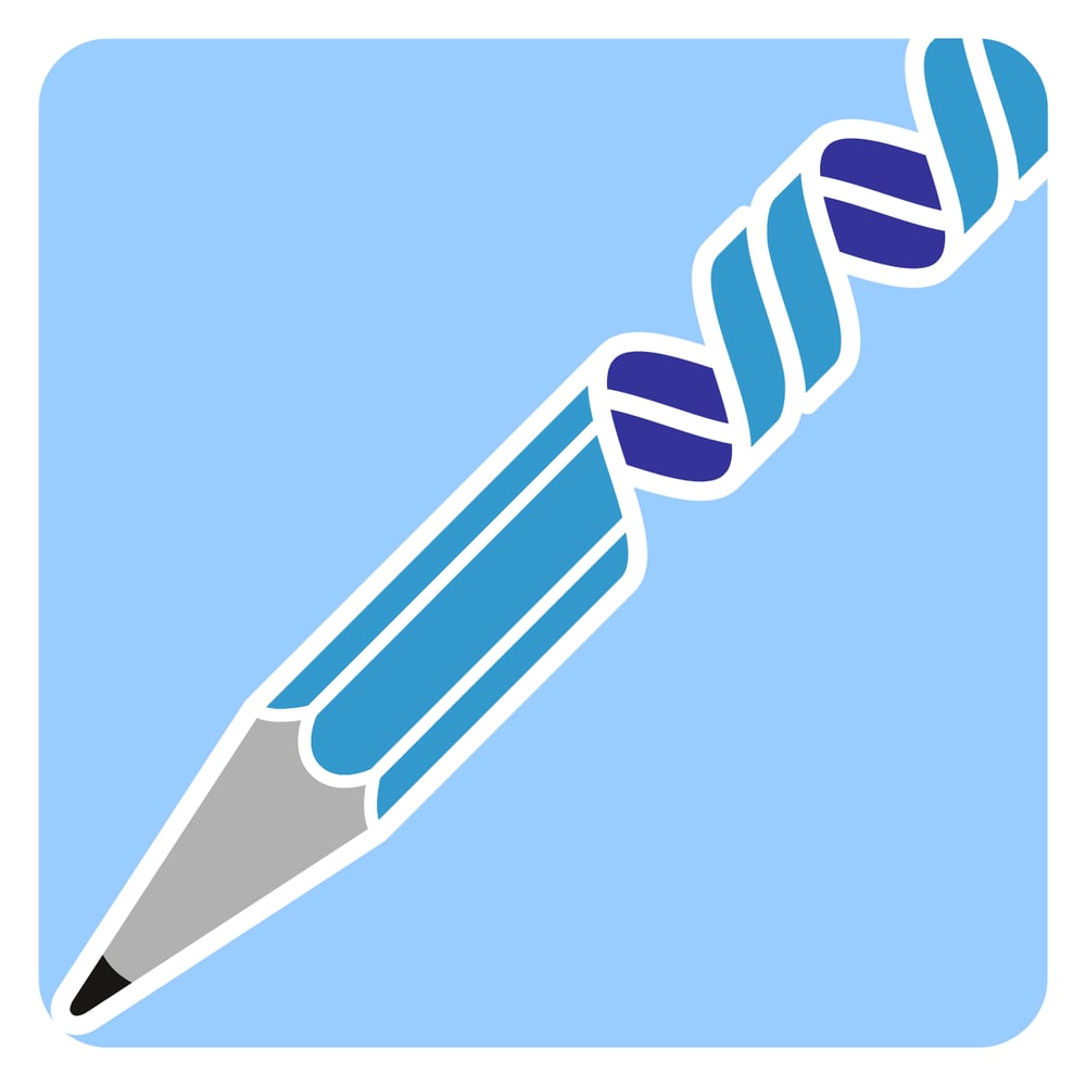 Guido Hegasy – Logo