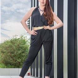 Nicola