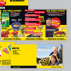 Netto