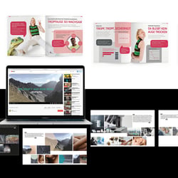 Portfolio_Melany_Fischer_Seite_48