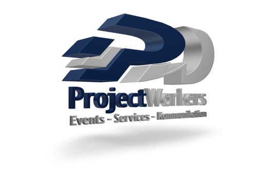 ProjectWorkers