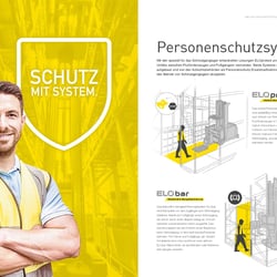 2 ELOKON GmbH IMAGE NEU Page 4