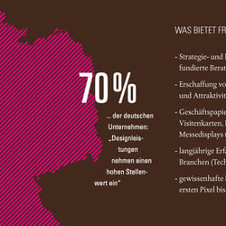 Flyer Ausschnitt 02