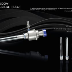 trocar front-01