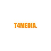 T4Media. Müller und Busch GmbH
