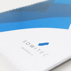 SOWITEC group