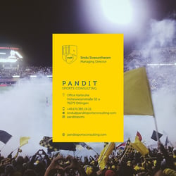 Pandit InstaFeed 06