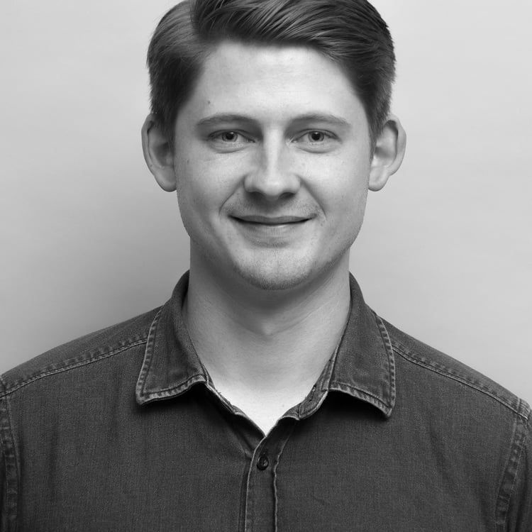 Niklaas Hübner