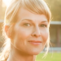 Stefanie Päffgen