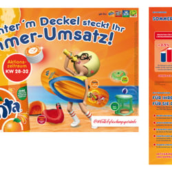 SALESFOLDER