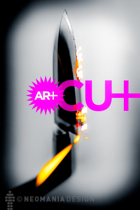 AR+CU+