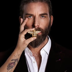 portrait-editorial-2