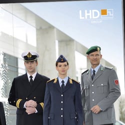 Produkt&WerbeFotografie für Katalog 1