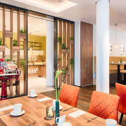 Leonardo Hotels