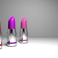 Cinema 4D